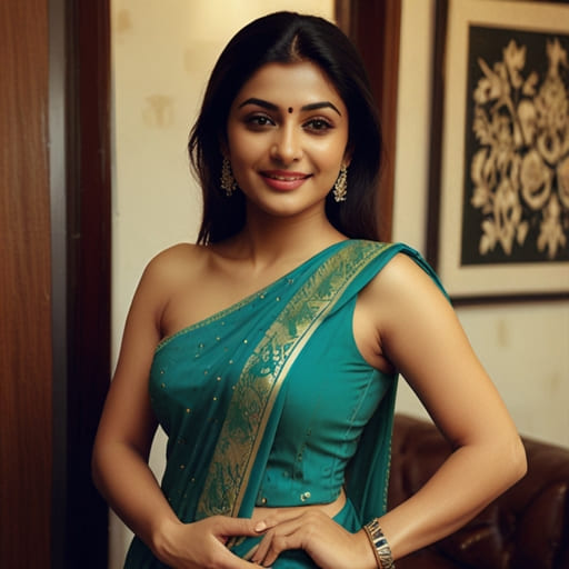 Sneha Kapoor